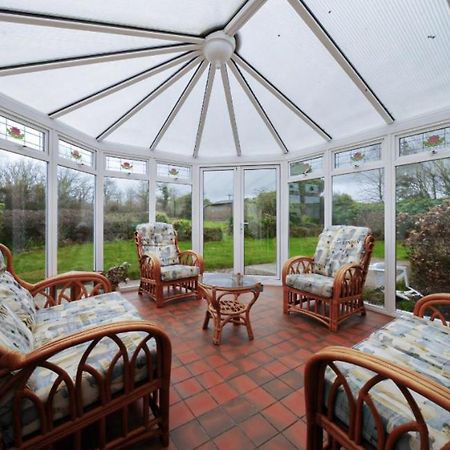 ביוד Kennacott Court Holiday Cottages מראה חיצוני תמונה
